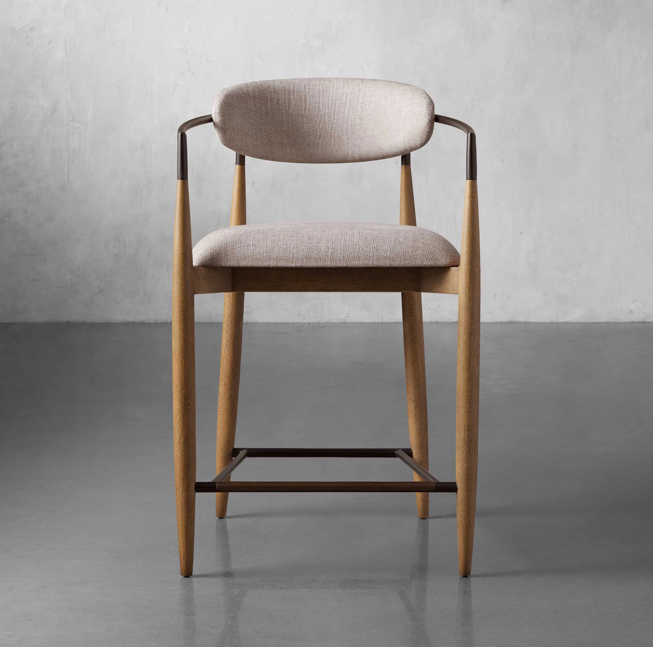Zian Kitchen/Bar Stool