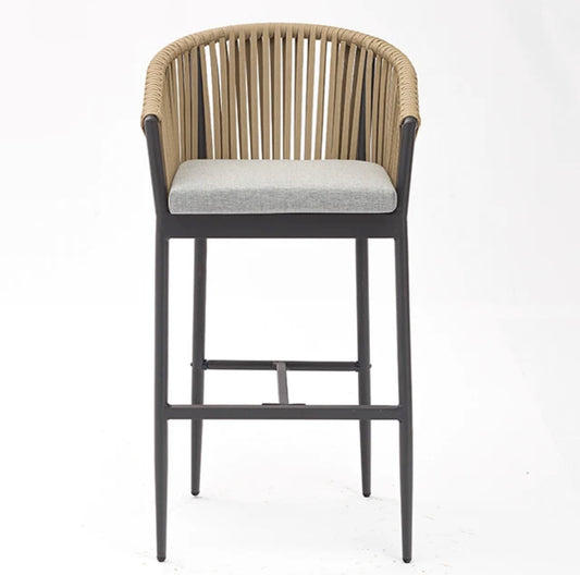 Decapu Kitchen/Bar Stools