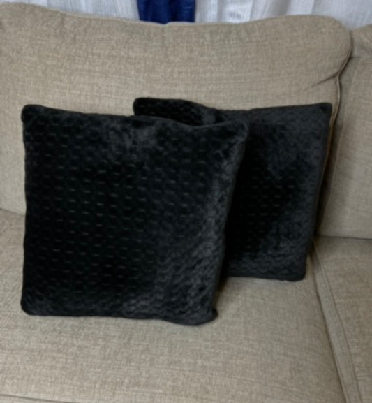 Mehta Decorative Pillows
