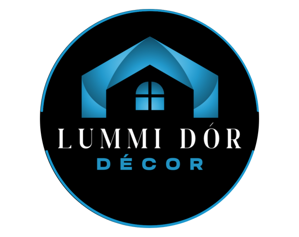 LDD 